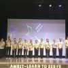 545051316 1205239821623564 2204198080282445142 n