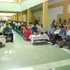 Picture 094