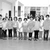 DSC 0267