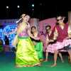 Lungi Dance
