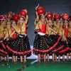 Rajasthani